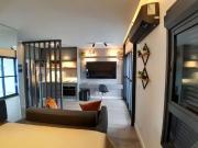 Apartamento para Locação em São Paulo/SP Vila Mariana 1...