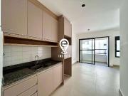 Apartamento para Locação em São Paulo/SP Vila Mariana 1...
