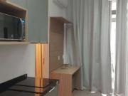 Apartamento para Locação em São Paulo/SP Vila Mariana 1...
