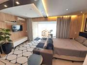 Apartamento para Locação em São Paulo/SP Vila Mariana 1...