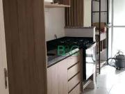 Apartamento para Locação em São Paulo/SP Jardim da...