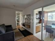 Apartamento para Locação em São Paulo/SP Vila Mariana 1...