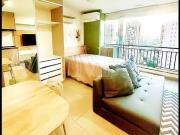 Apartamento para Locação em São Paulo/SP Vila Mariana 1...