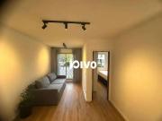 Apartamento para Locação em São Paulo/SP Vila Mariana 1...