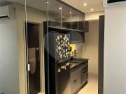 Apartamento para Locação em São Paulo/SP Vila Mariana 1...