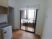 Apartamento para Locação em São Paulo/SP Vila Mariana 1...