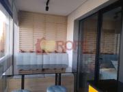 Apartamento para Locação em São Paulo/SP Vila Mariana 1...