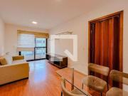 Apartamento para Locação em São Paulo/SP Vila Mariana 1...