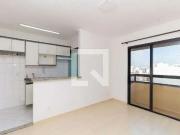 Apartamento para Locação em São Paulo/SP Vila Mariana 1...