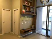 Apartamento para Locação em São Paulo/SP Vila Mariana 1...
