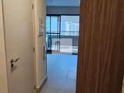 Apartamento para Locação em São Paulo/SP Vila Mariana 1...