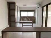 Apartamento para Locação em São Paulo/SP Vila Mariana 1...