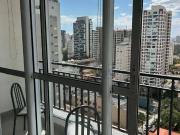 Apartamento para Locação em São Paulo/SP Vila Mariana 1... Apartamento para Locação em São Paulo/SP Vila Mariana 1...