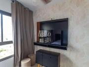 Apartamento para Locação em São Paulo/SP Vila Mariana 1...