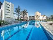 Apartamento para Locação em São Paulo/SP Vila Mariana 1...