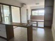 Apartamento para Locação em São Paulo/SP Vila Mariana 1...