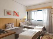 Apartamento para Locação em São Paulo/SP Vila Mariana 1...