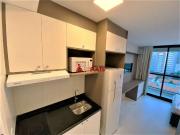 Apartamento para Locação em São Paulo/SP Vila Mariana 1... Apartamento para Locação em São Paulo/SP Vila Mariana 1...