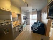 Apartamento para Locação em São Paulo/SP Vila Mariana 1...