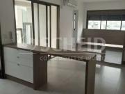 Apartamento para Locação em São Paulo/SP Vila Mariana 1...