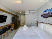 Apartamento para Locação em São Paulo/SP Vila Mariana 1...