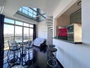 Apartamento para Locação em São Paulo/SP Vila Mariana 1...