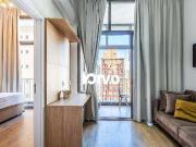 Apartamento para Locação em São Paulo/SP Vila Mariana 1...