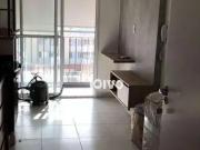 Apartamento para Locação em São Paulo/SP Vila Mariana 1...