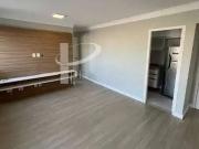 Apartamento para Locação em São Paulo/SP Vila Mariana 1...