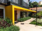 Apartamento para Locação em São Paulo/SP Vila Mariana 1...