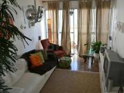 Apartamento para Locação em São Paulo/SP Vila Mariana 1...