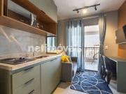 Apartamento para Locação em São Paulo/SP Vila Mariana 1...