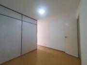 Apartamento para Locação em São Paulo/SP Vila Mariana 1...