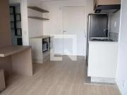 Apartamento para Locação em São Paulo/SP Vila Mariana 1...