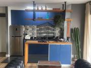 Apartamento para Locação em São Paulo/SP Vila Mariana 1...