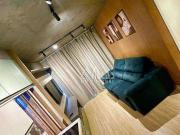 Apartamento para Locação em São Paulo/SP Vila Mariana 1...