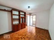 Apartamento para Locação em São Paulo/SP Vila Mariana 1...