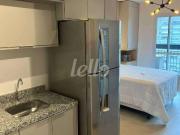 Apartamento para Locação em São Paulo/SP Vila Mariana 1...