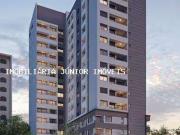Apartamento para Locação em São Paulo/SP Vila Mariana 1...