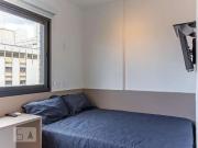 Apartamento para Locação em São Paulo/SP Vila Mariana 1...