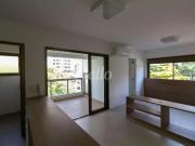 Apartamento para Locação em São Paulo/SP Vila Mariana 1...