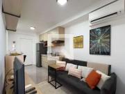 Apartamento para Locação em São Paulo/SP Vila Mariana 1...