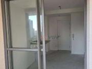 Apartamento para Locação em São Paulo/SP Vila Mariana 1...