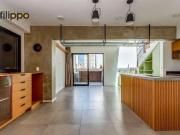 Apartamento para Locação em São Paulo/SP Vila Mariana 1...