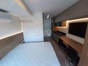 Apartamento para Locação em São Paulo/SP Vila Mariana 1...