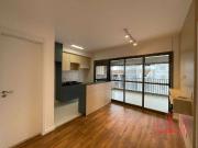 Apartamento para Locação em São Paulo/SP Vila Mariana 1...