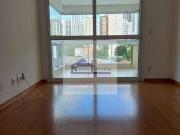 Apartamento para Locação em São Paulo/SP Vila Mariana 1...