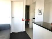 Apartamento para Locação em São Paulo/SP Vila Mariana 1...