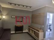 Apartamento para Locação em São Paulo/SP Vila Mariana 1... Apartamento para Locação em São Paulo/SP Vila Mariana 1...