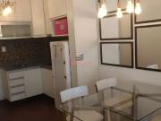 Apartamento para Locação em São Paulo/SP Vila Mariana 1...